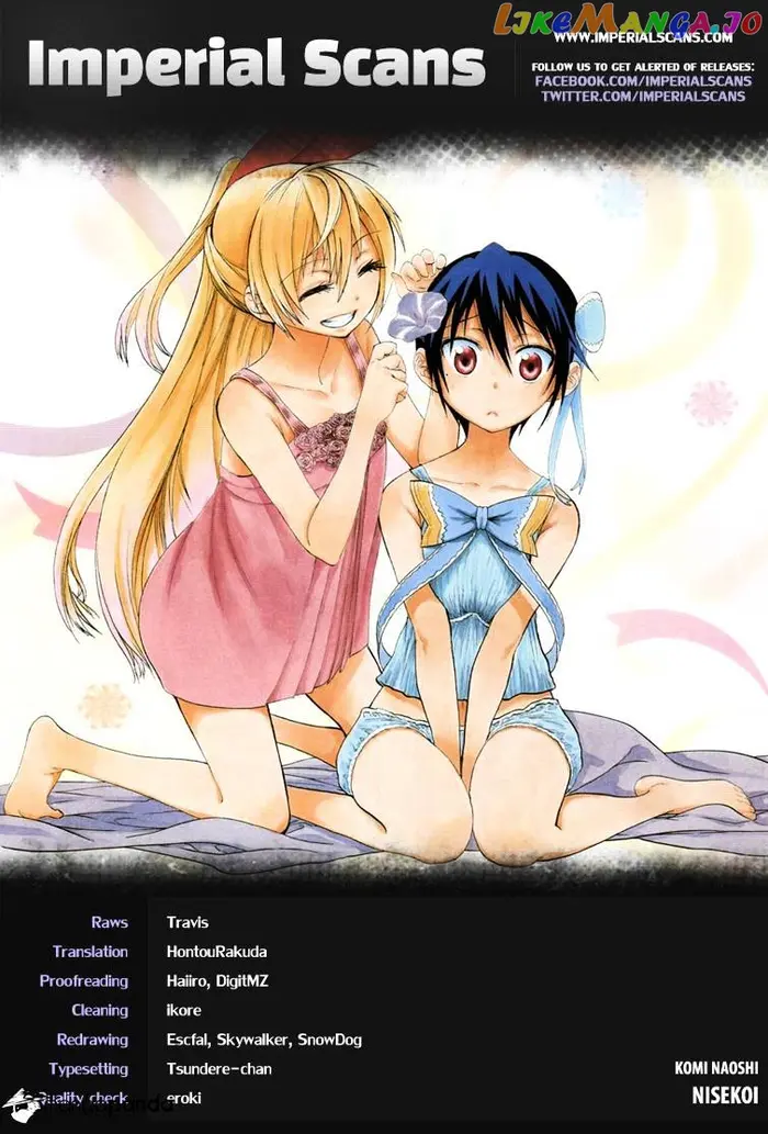 Nisekoi Chapter 43 image 02_optimized